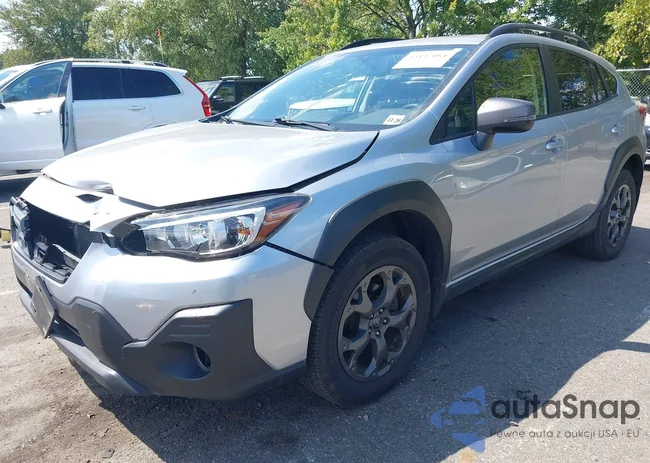 JF2GTHSC8MH654118: 43137084