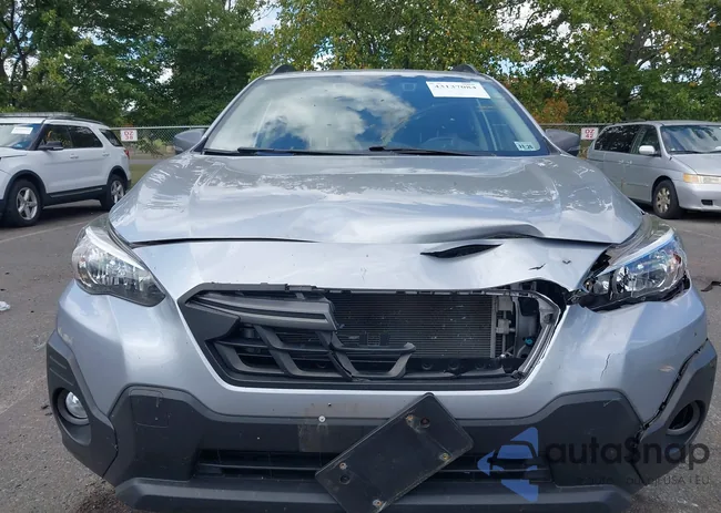 JF2GTHSC8MH654118: 43137084