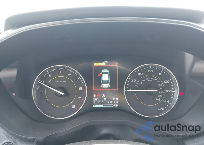 JF2GTHSC8MH654118: 43137084