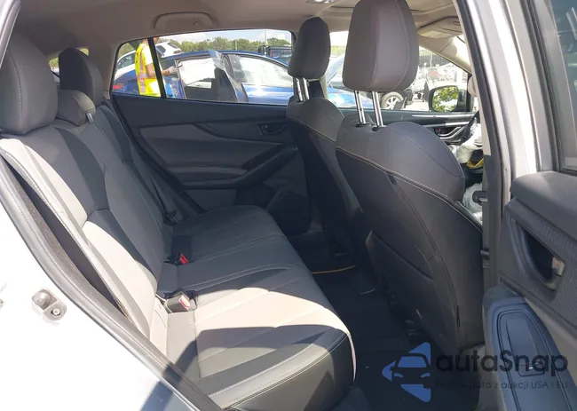 JF2GTHSC8MH654118: 43137084