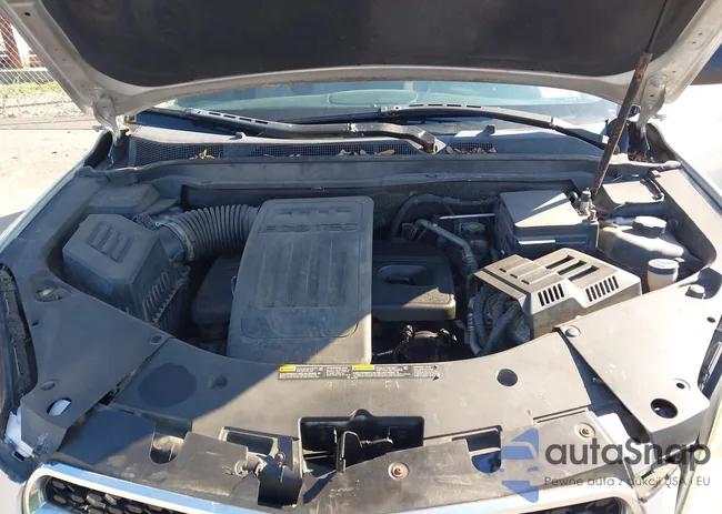 2CNALBEC4B6363370: 43137088