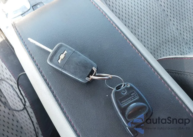 2CNALBEC4B6363370: 43137088