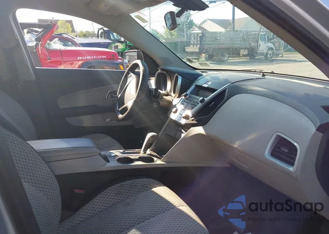 2CNALBEC4B6363370: 43137088