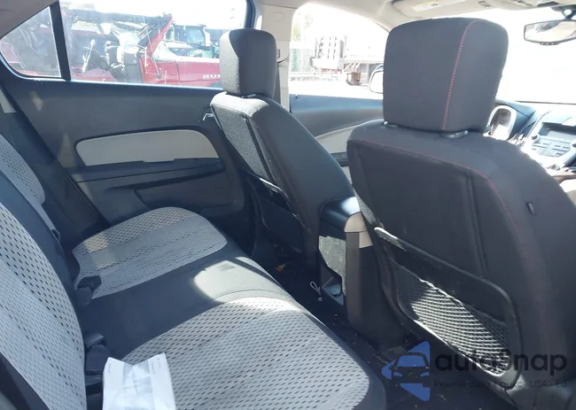 2CNALBEC4B6363370: 43137088