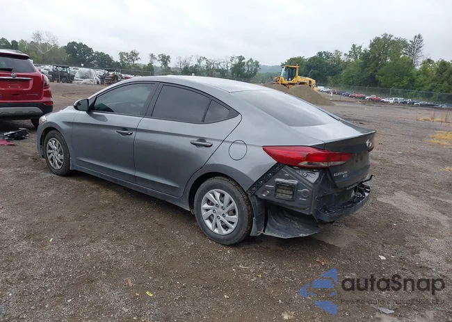 5NPD74LF4JH267473: 43137089