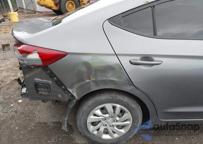 5NPD74LF4JH267473: 43137089