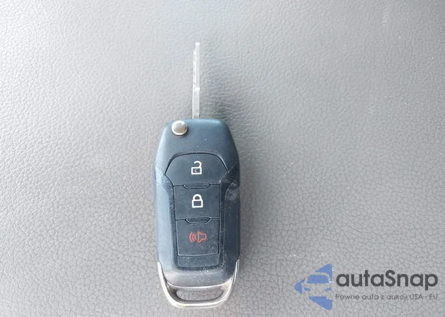 1FT7W2BT6MED14891: 43137096