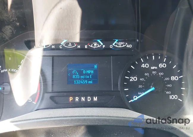 1FT7W2BT6MED14891: 43137096