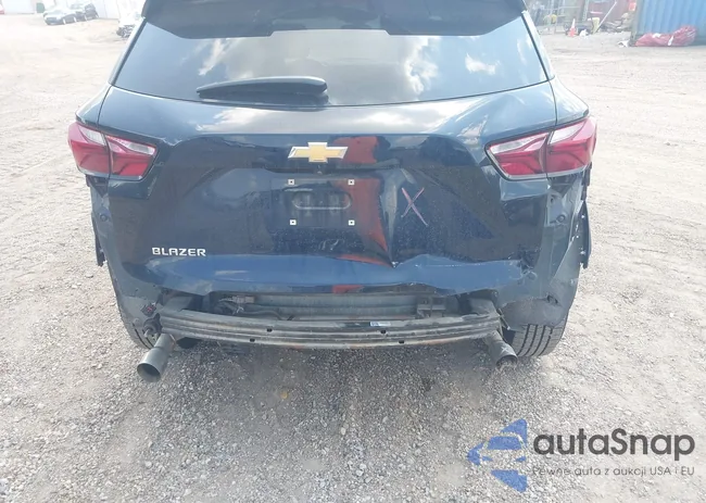 3GNKBCRS2LS716055: 43137097