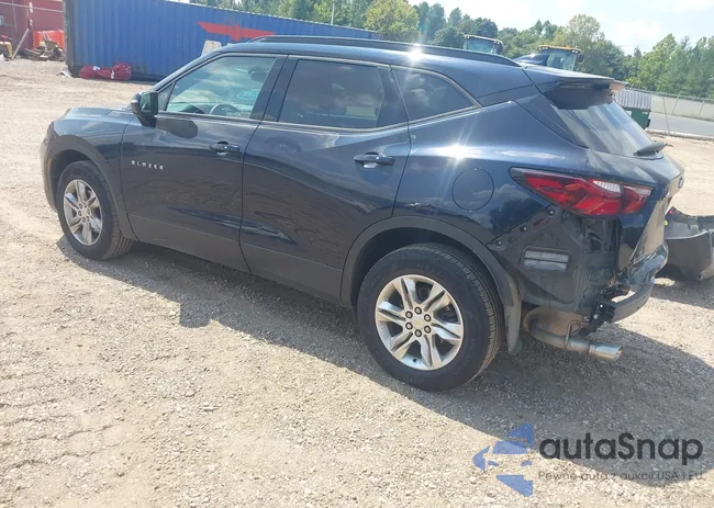 3GNKBCRS2LS716055: 43137097