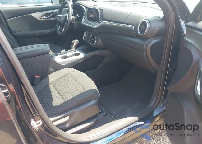 3GNKBCRS2LS716055: 43137097