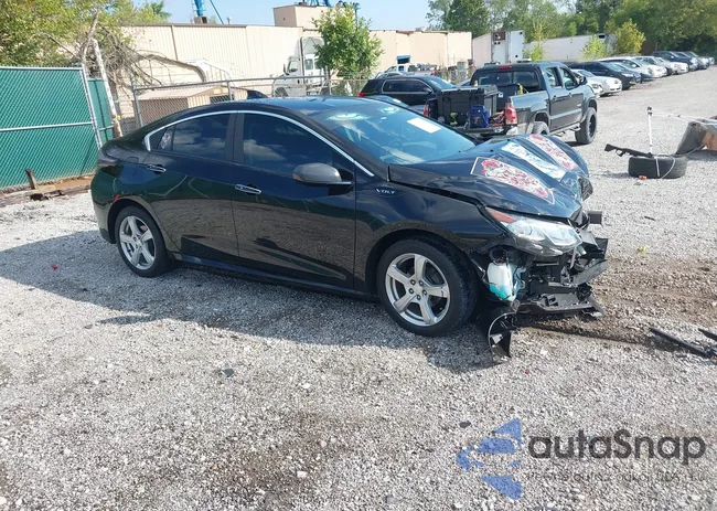 1G1RC6S50HU211142: 43137100