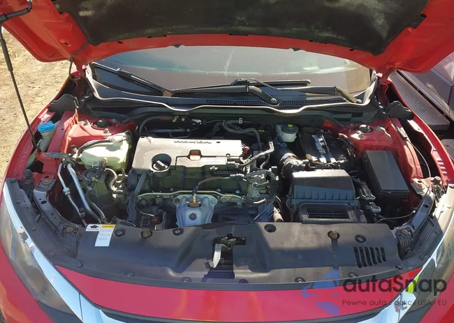 2HGFC2F70GH552073: 43137101