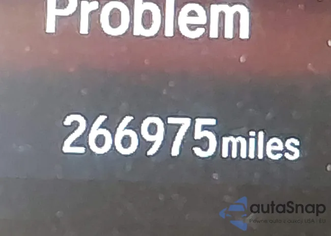 2HGFC2F70GH552073: 43137101