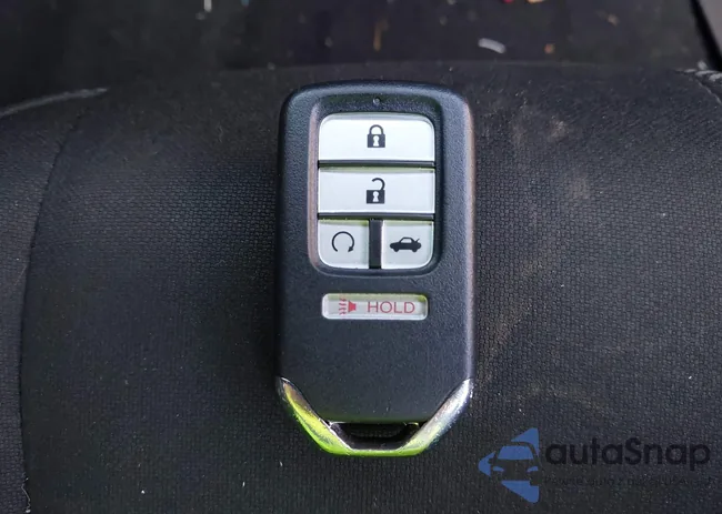 2HGFC2F70GH552073: 43137101