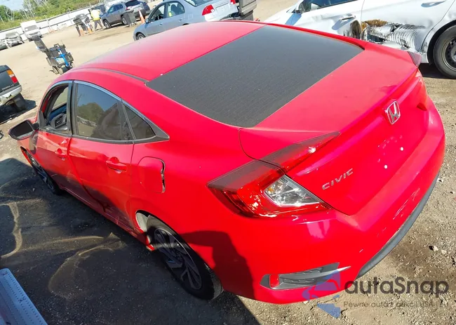 2HGFC2F70GH552073: 43137101