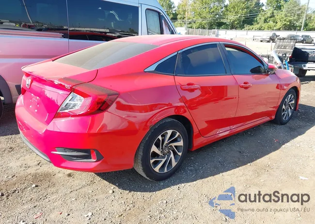 2HGFC2F70GH552073: 43137101