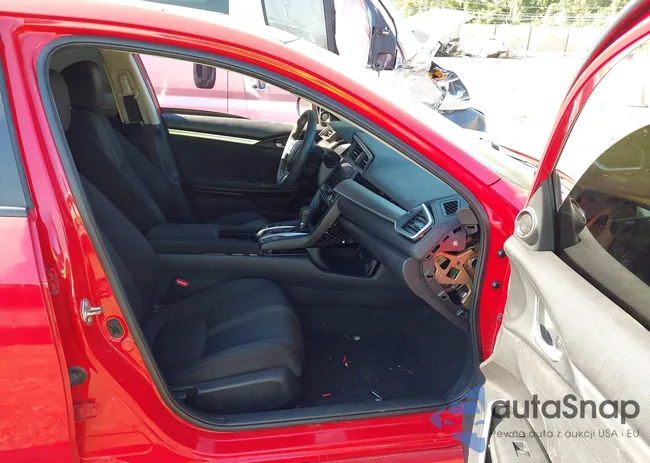 2HGFC2F70GH552073: 43137101