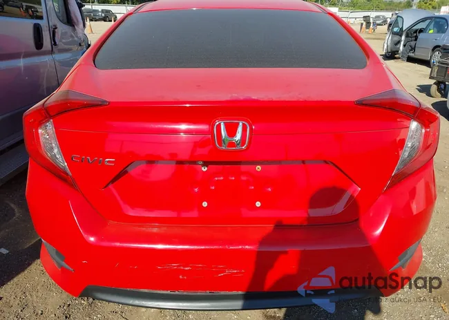 2HGFC2F70GH552073: 43137101