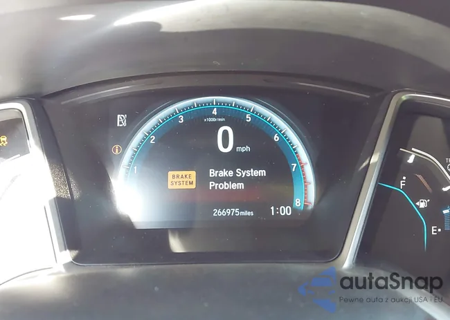 2HGFC2F70GH552073: 43137101