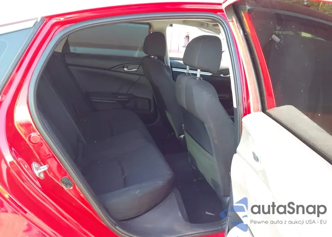 2HGFC2F70GH552073: 43137101