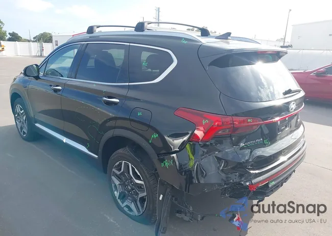 KM8S5DA15NU013895: 43137103