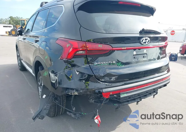 KM8S5DA15NU013895: 43137103