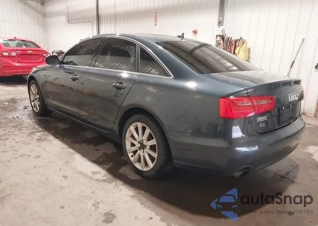 WAUGFAFC0DN089207: 43137118