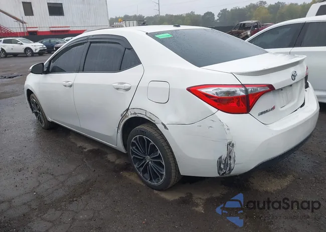 5YFBURHE8FP186399: 43137129