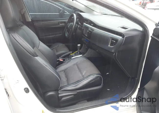 5YFBURHE8FP186399: 43137129