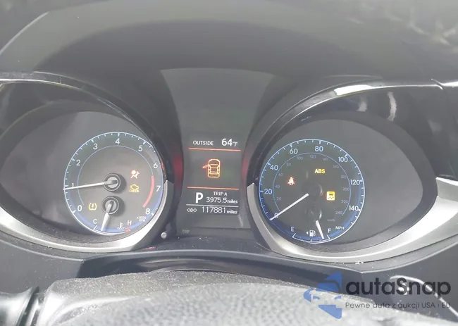 5YFBURHE8FP186399: 43137129