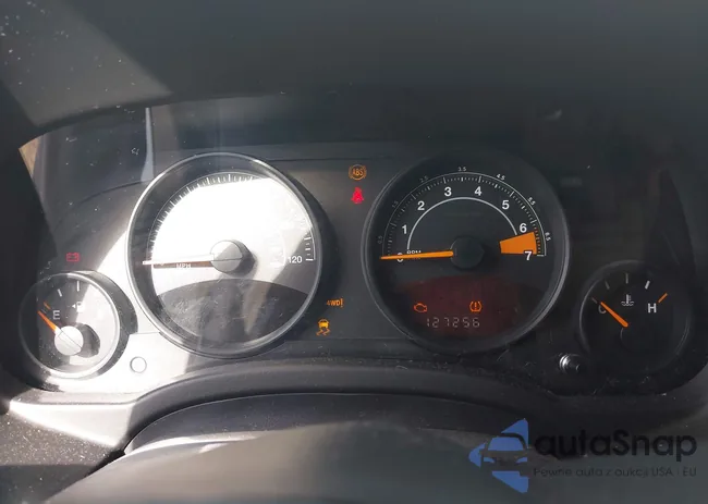 1C4NJRFB4FD125701: 43137140