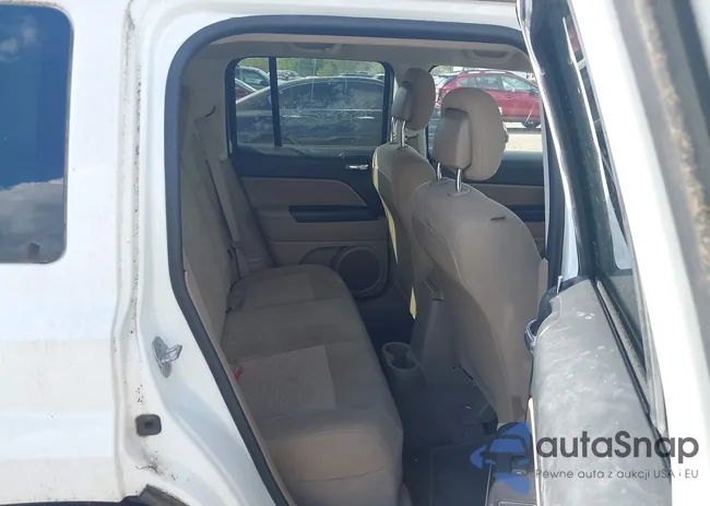 1C4NJRFB4FD125701: 43137140