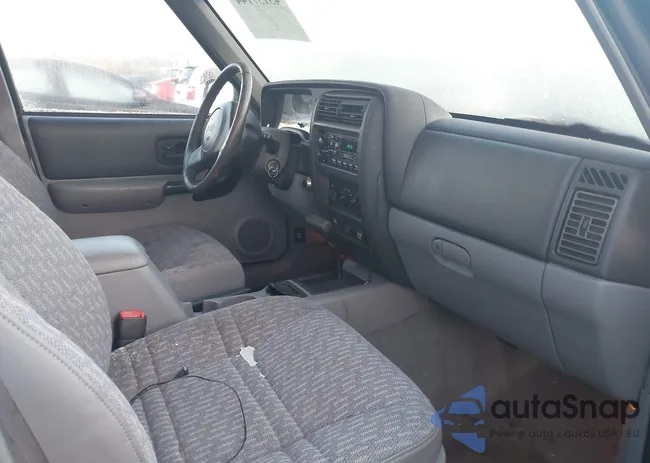 1J4FT68S1WL182318: 43137144