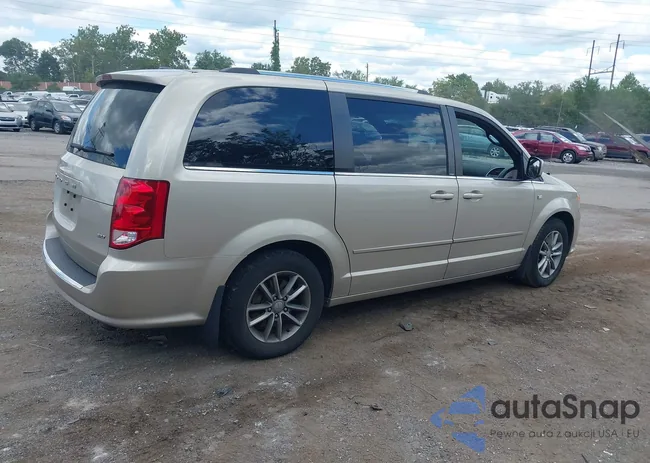 2C4RDGCG3ER308418: 43137146