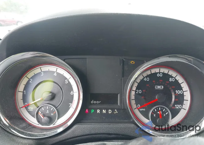 2C4RDGCG3ER308418: 43137146