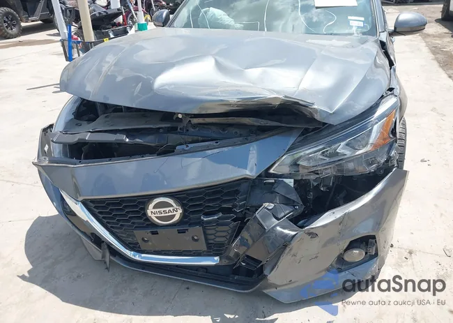 1N4BL4EV0NN354886: 43137148