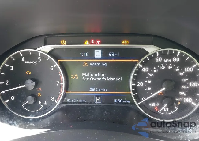 1N4BL4EV0NN354886: 43137148