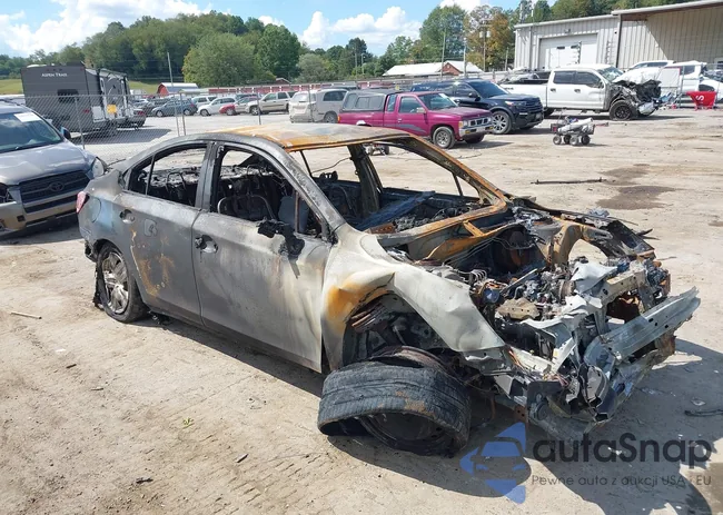 4S3BNAA6XJ3010781: 43137145