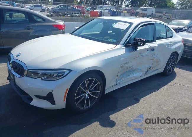 WBA5R7C59KAJ79094: 43137152