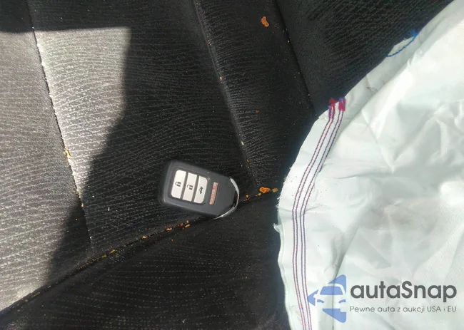 1HGCR2F77DA174233: 43137151