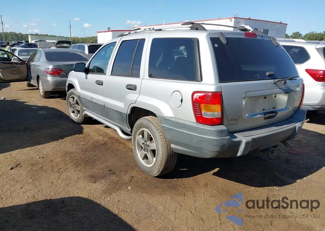 1J4GW48J74C181209: 43137153