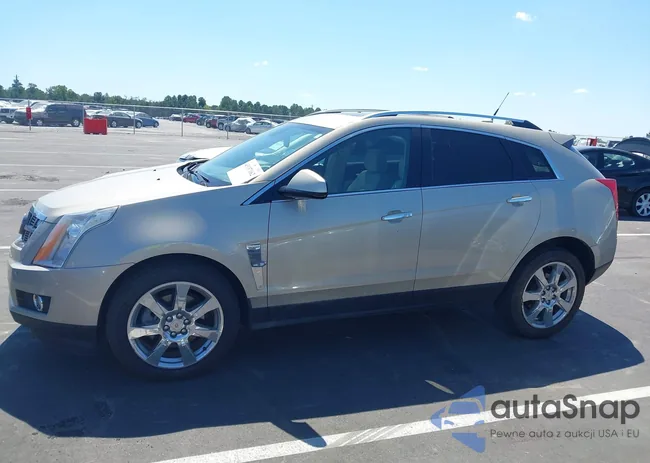 3GYFNCEY0AS539637: 43137162