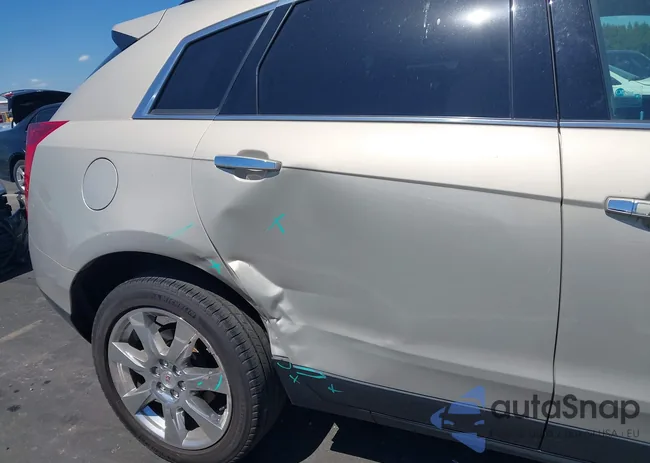 3GYFNCEY0AS539637: 43137162