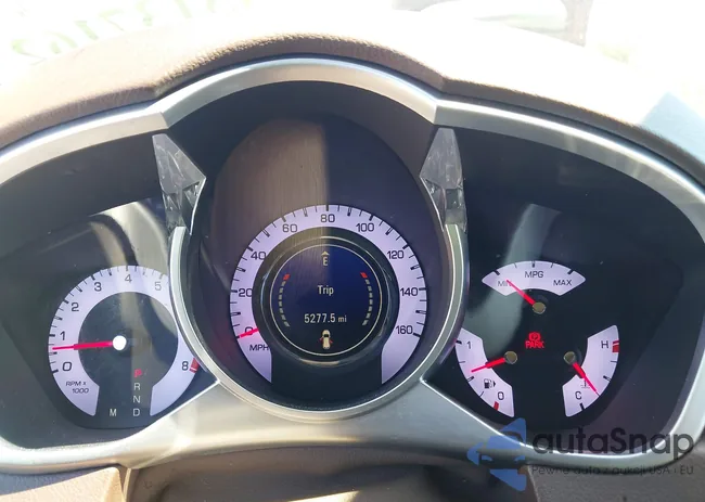 3GYFNCEY0AS539637: 43137162