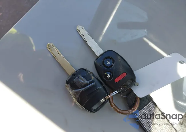 5J6RM4H54CL055180: 43137163