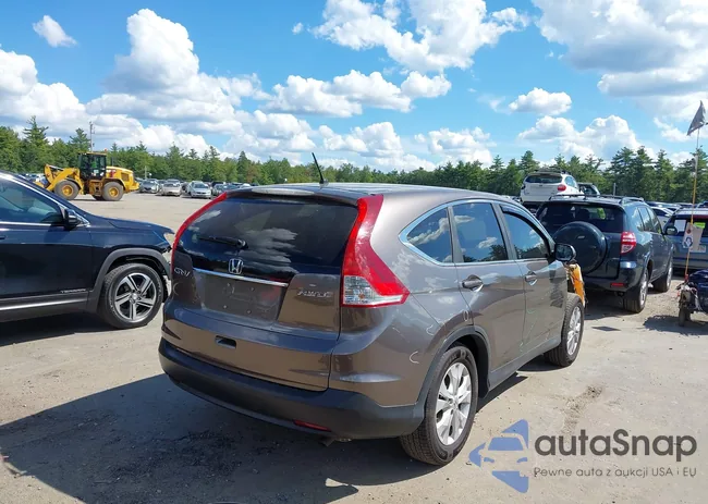 5J6RM4H54CL055180: 43137163