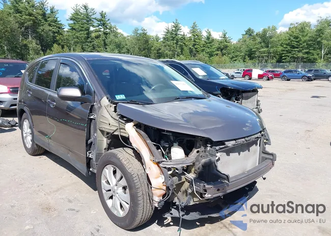 5J6RM4H54CL055180: 43137163