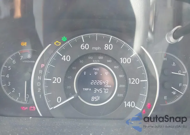 5J6RM4H54CL055180: 43137163