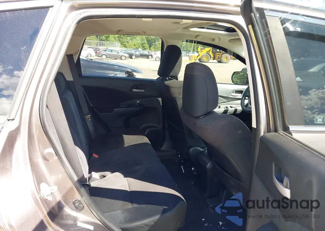 5J6RM4H54CL055180: 43137163